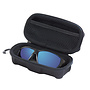 Chums Vault Accessory Case (Multiple Colors)