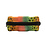 Chums Vault Accessory Case
