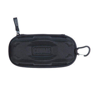 Chums Vault Accessory Case