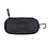Chums Vault Accessory Case