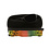 Chums Vault Accessory Case