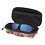 Chums Vault Accessory Case