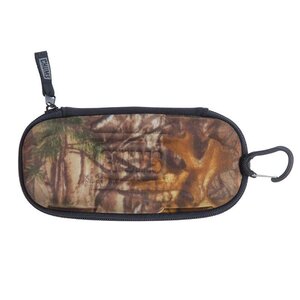 Chums Vault Accessory Case