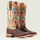 Ariat Frontier Daniella WST