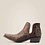 Ariat Women's Dixon Low Heel Western Bootie