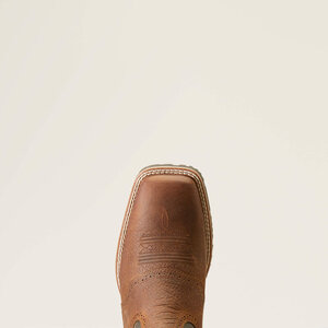 Ariat Hybrid Ranchway