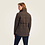 Ariat Women's REAL Crius Ins. Jacket