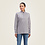 Ariat Rebar Women's Foundation 1/4 Zip Shirt