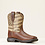 Ariat Anthem Shortie Myra Western Boot