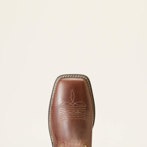 Ariat Anthem Shortie Myra Western Boot