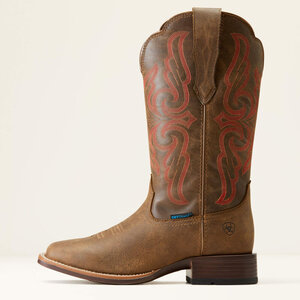 Ariat Women's Primera Stretchfit H2O