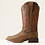 Ariat Women's Primera Stretchfit H2O