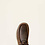 Ariat Men's Spitfire All Terrain