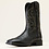 Ariat Men's Slim Zip Ultra Western