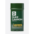 Duke Cannon Anti-Perspirant Deodorant