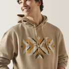 Ariat Men's Pueblo Hoodie