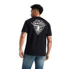 Ariat Men's Arrowhead 2.0 SS Tee