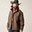 Ariat Men's Vernon Sherpa 2.0 Jacket