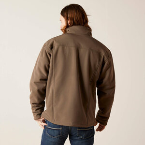 Ariat Men's Vernon Sherpa 2.0 Jacket