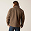 Ariat Men's Vernon Sherpa 2.0 Jacket