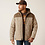 Ariat Crius Hooded Ins. Jacket