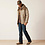 Ariat Crius Hooded Ins. Jacket
