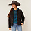 Ariat Women's Berber Back Softshell Jacket