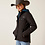 Ariat Women's Berber Back Softshell Jacket