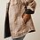 Ariat Wmn's Rebar Flannel Shirt Jacket