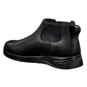 Carhartt Footwear FA4014 - Force 4" Romeo Boot