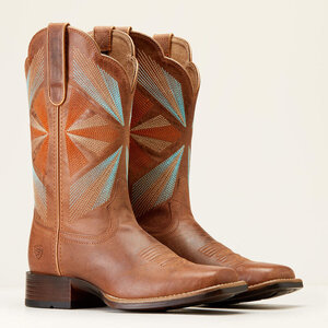 Ariat Women's Oak Grove WST