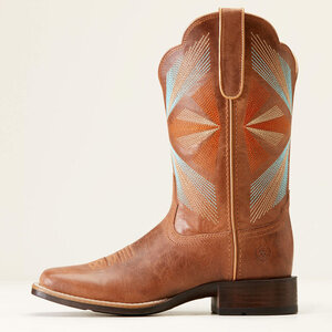 Ariat Women's Oak Grove WST