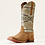 Ariat Women's Frontier Chimayo