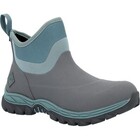 Muck Boot Co. Women's Arctic Sport II Ankle