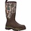 Muck Boot Co. Pathfinder Tall 15" Boot