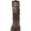 Muck Boot Co. Pathfinder Tall 15" Boot