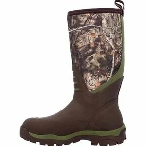 Muck Boot Co. Pathfinder Tall 15" Boot