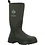 Muck Boot Co. Pathfinder Tall 15" Boot