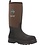 Muck Boot Co. Men's Chore Classic Tall Xpress-Cool