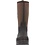 Muck Boot Co. Men's Chore Classic Tall Xpress-Cool