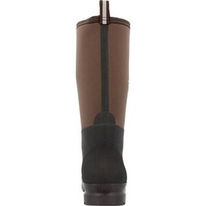 Muck Boot Co. Men's Chore Classic Tall Xpress-Cool