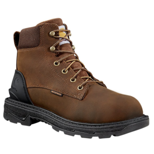 Carhartt Footwear Women's Ironwood WP 6"