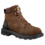 Carhartt Footwear Women's Ironwood WP 6"