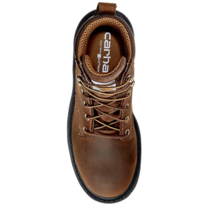 Carhartt Footwear Women's Ironwood WP 6"