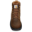 Carhartt Footwear Women's Ironwood WP 6"