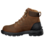 Carhartt Footwear Women's Ironwood WP 6"