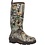 Muck Boot Co. Men's Wetland Pro Snake Boot