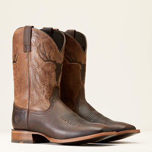 Ariat Men's Crosshair