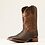 Ariat Men's Crosshair