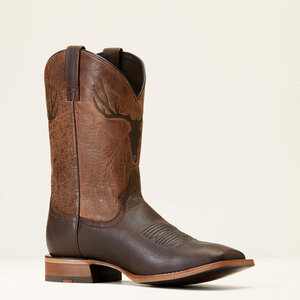 Ariat Men's Crosshair